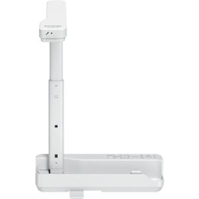 Epson Dc 07 Document Camera