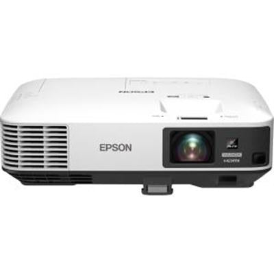 PowerLite 2250U Projector