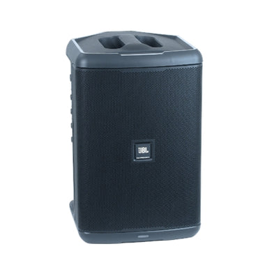 JBL AIO Rechargeable PA