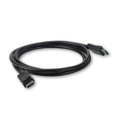 DisplayPort MM Cable 10'