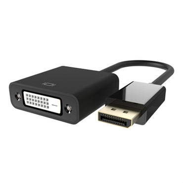 Displayport to DVI Adapter