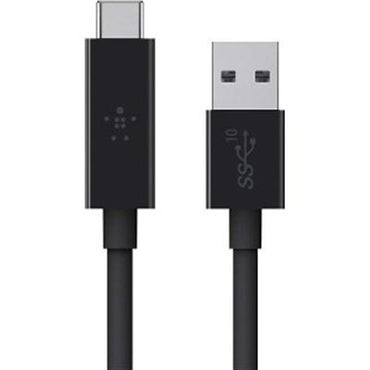 USB 3.1 USB C to USB A 3.1