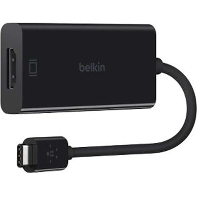 USB C to HDMI Adapter