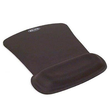 Waverest Gel Mousepad