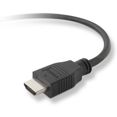 20' HDMI TO HDMI CABLE