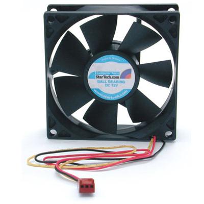 Ball Bearing Computer Case Fan