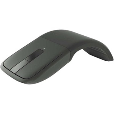 Surface Arc Mouse Bluetooth