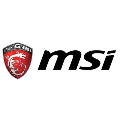 MSI FORCE GC30 V2 Black