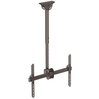 Ceiling TV Mount 37