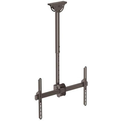 Ceiling TV Mount 37" to 70