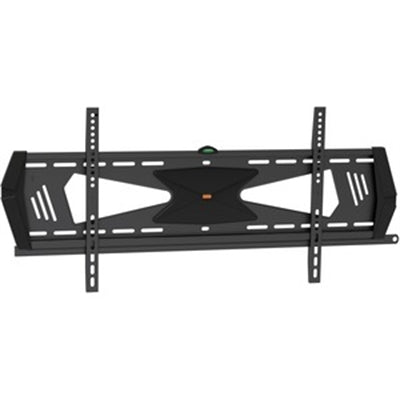 Low Profile Tv Mount