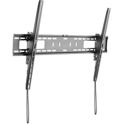 TV Wall Mount Tilting