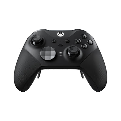 REFURB XBOX Elite WRLS CNTRL