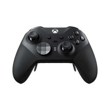 REFURB XBOX Elite WRLS CNTRL
