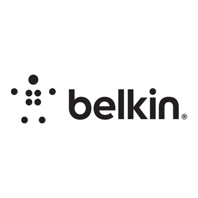 Belkin Headphone