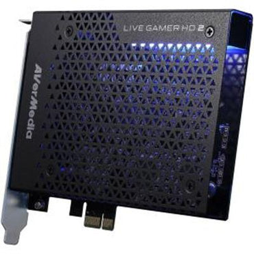 Live Gamer HD 2