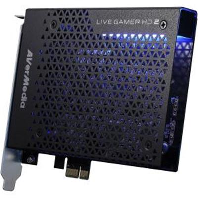 Live Gamer HD 2