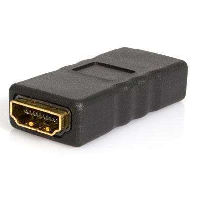 HDMI Coupler Gender Changer