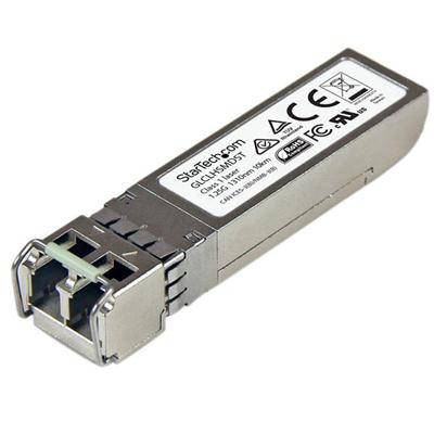 Gb Fiber SFP Cisco