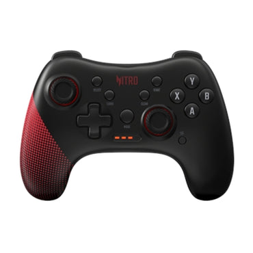 Nitro Game Controller