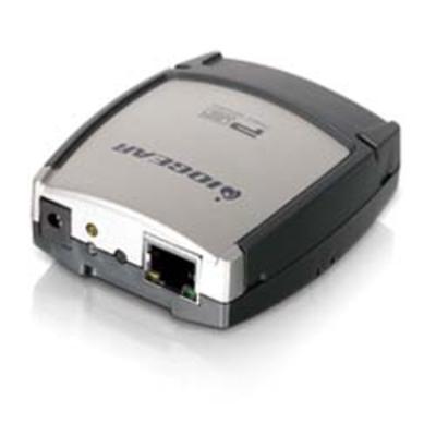 USB 2.0 Print Server, 1 Port