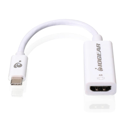 USB C to HDMI Adapter