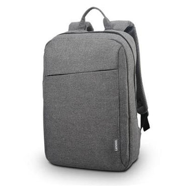 15.6 Backpack B210 Grey-ROW