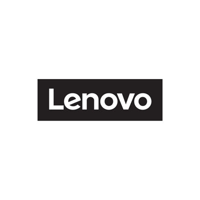 Lenovo Laptop Topload T210 17