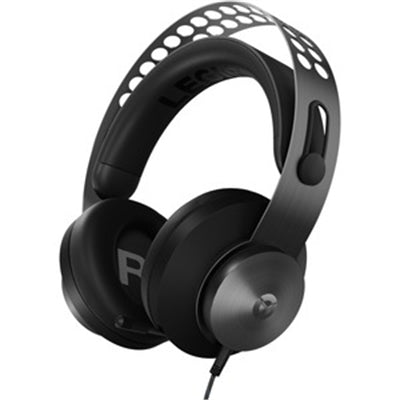 Lenovo Legion H500 Surround So