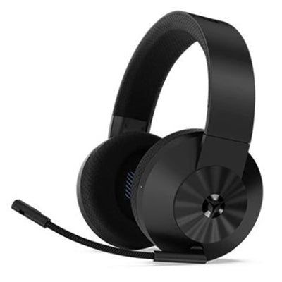 Legion H600 Wrls Gmng Hdst Blk