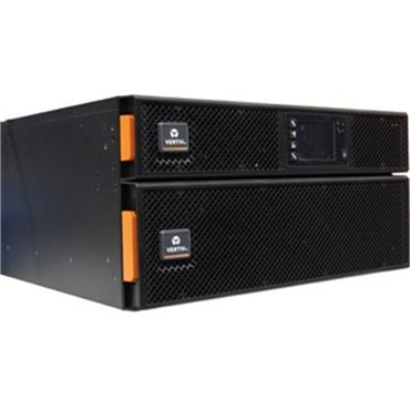 GXT5 1000VA UPS