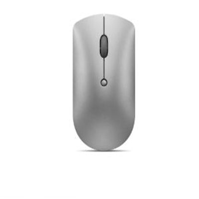 Lenovo 600 BT Silent Mouse