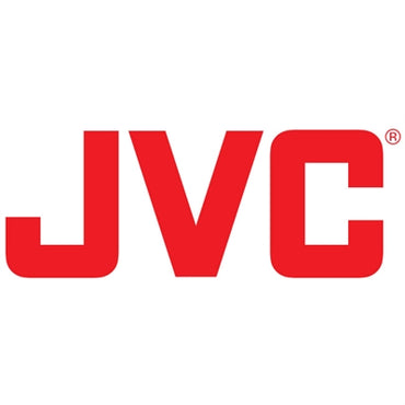 JVC TRUE WL EARBUDS GRN