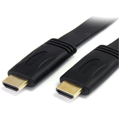 10' HDMI Cable w-Ethernet M-M