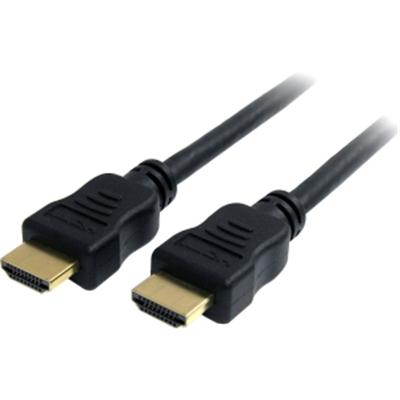 10' HDMI Cable w Ethernet