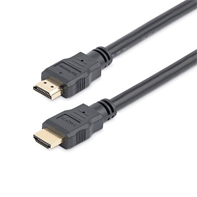 1m High Speed HDMI Cable