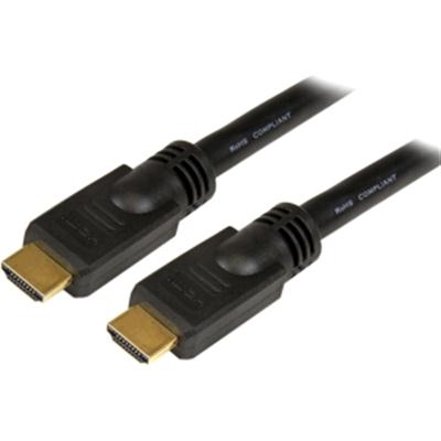 35' High Speed HDMI Cable