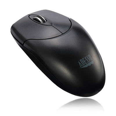 Antimicrobial Wireless Mouse