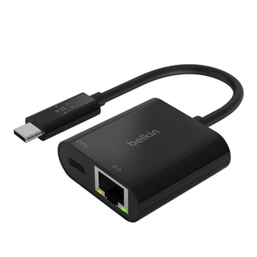 USB C Etht CGR USB C TO GBE