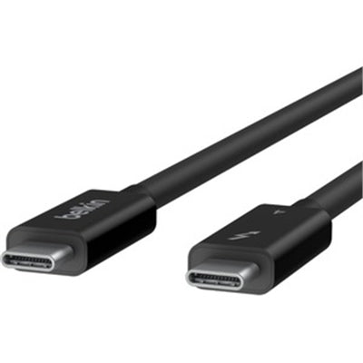 Belkin Thunderbolt 4 Cable 2M