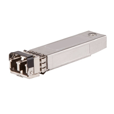 Aruba 10G SFP+ LC LRM 220m MMF