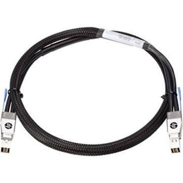 Aruba 2920-2930M 3m Stacking C