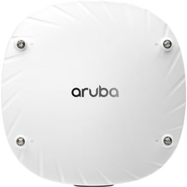 Aruba AP-534 (US) Unified AP