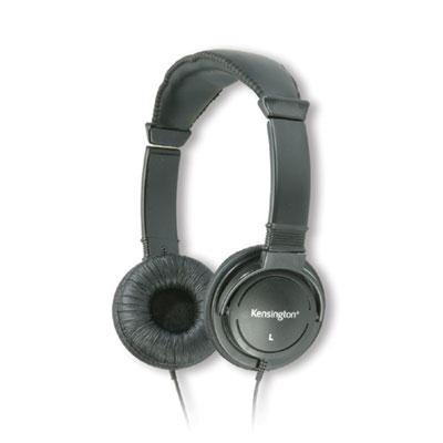 Hi Fi Headphone Non Noise Canc