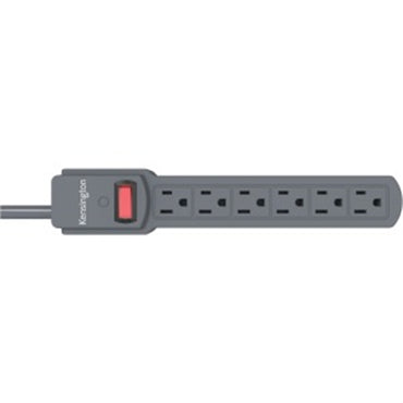 GUARDIAN STANDARD Power STRIP