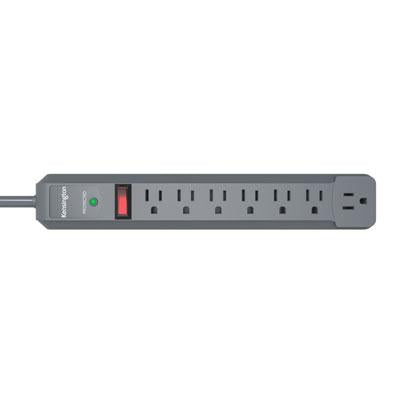 GUARDIAN PREMIUM 7 SURGE STRIP