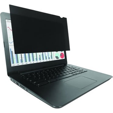 FP140W9 LAPTOP PRIVACY SCREEN