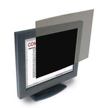 22" Wide PrivacyScreen Monito