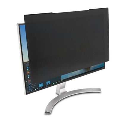 MAGPRO 21.5 IN 16 9 MONITOR PS