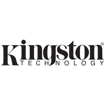 Kingston Server Memory